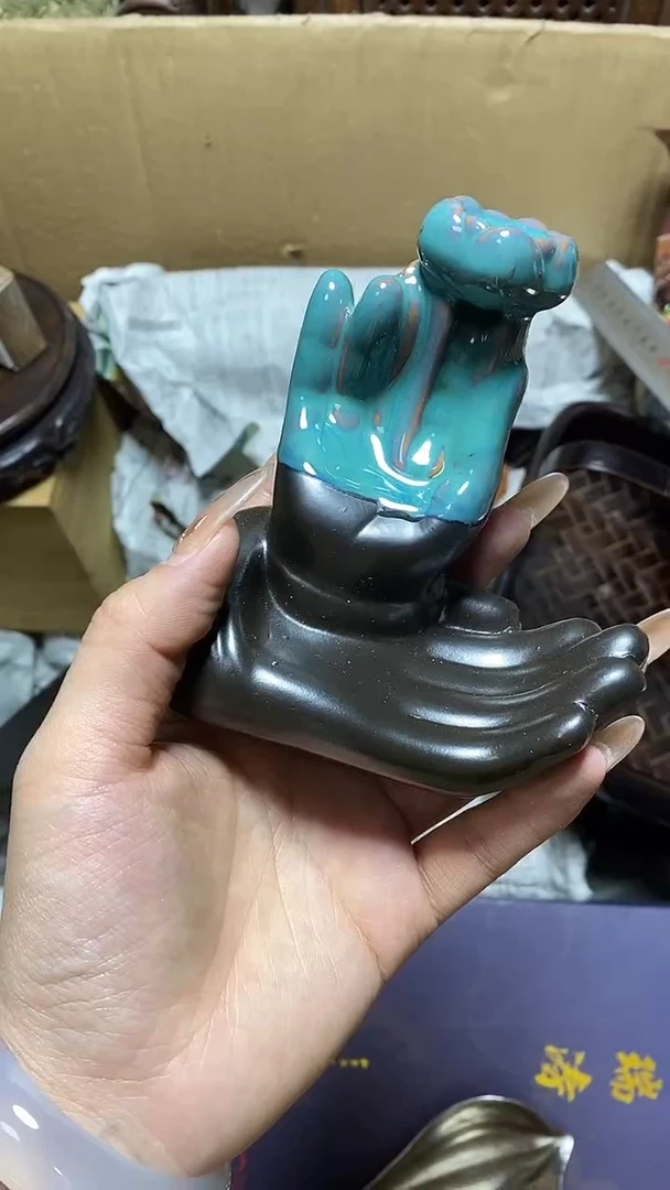 【闪购商品】瓷片瓷器瓷器瓷器瓷器