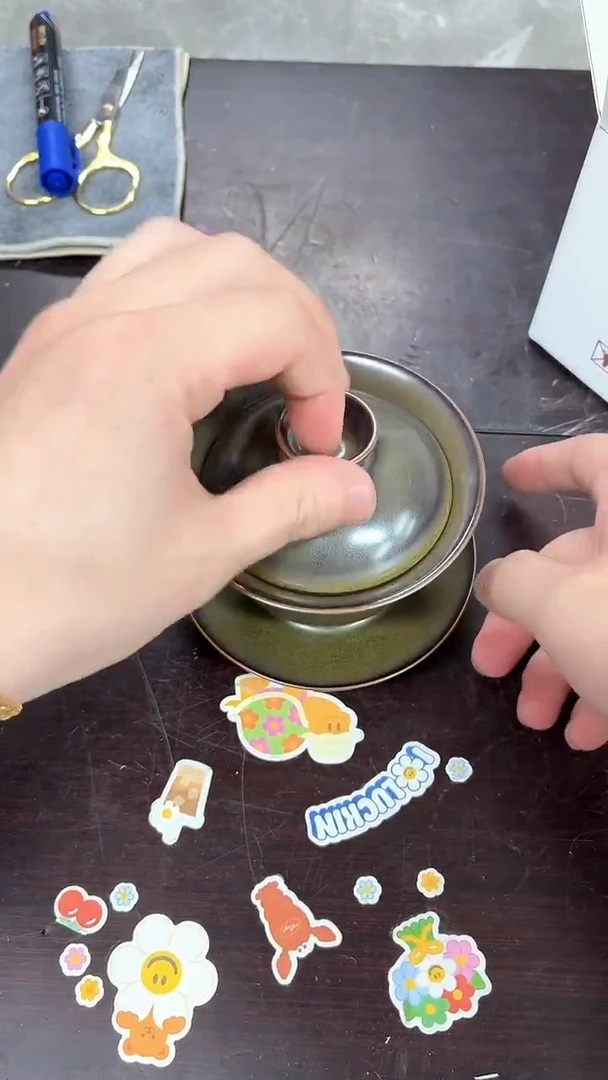 闪购商品闪购商品@@cc4003