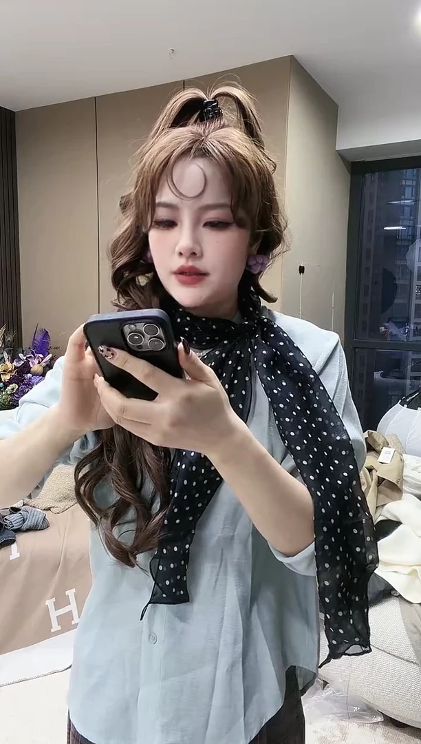 【福利款】尺码F上衣12028