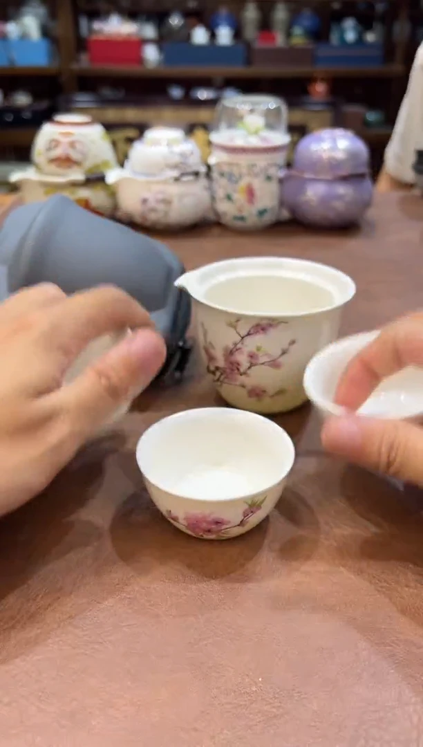 ccccc真的很便宜111111111111
