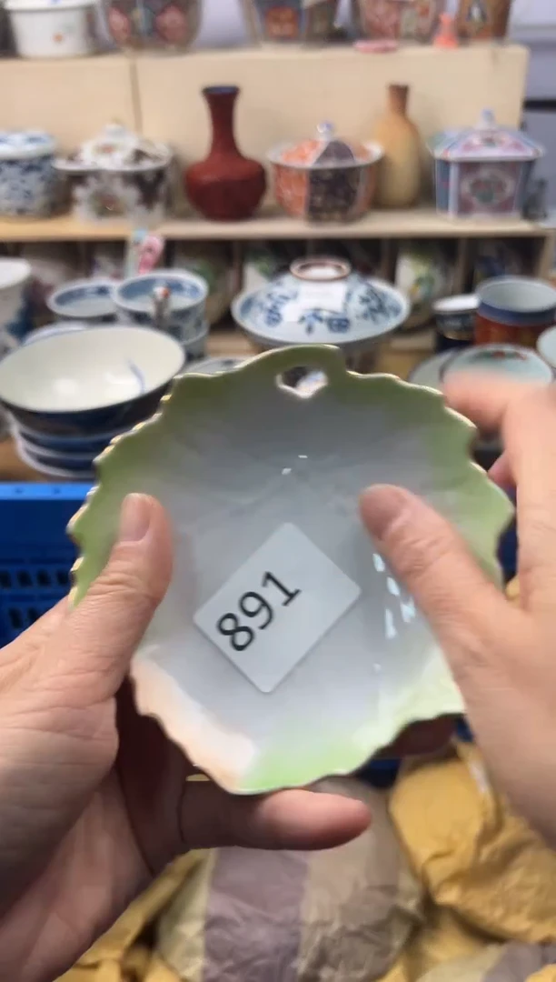 瓷片大*片 豆*? 你好你好你好你好你好你好