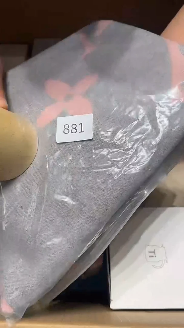 瓷片老五回流回流回流881