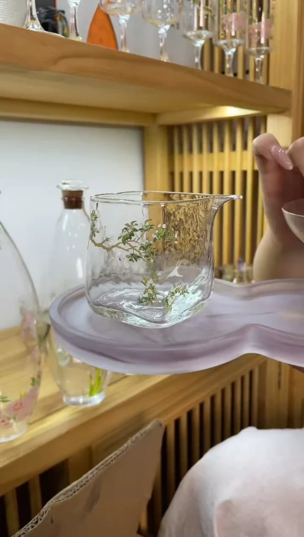 遇器梨花白燕四方公杯啊啊