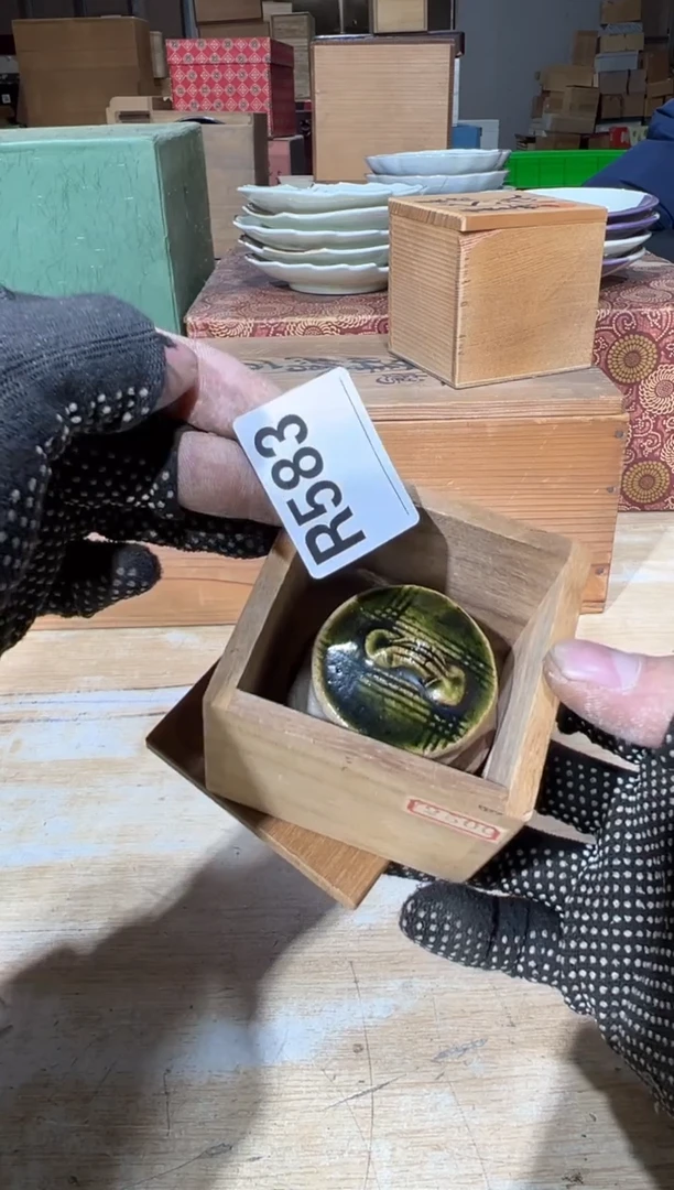 播定闪专用链接直Y**i播定闪专用链接直