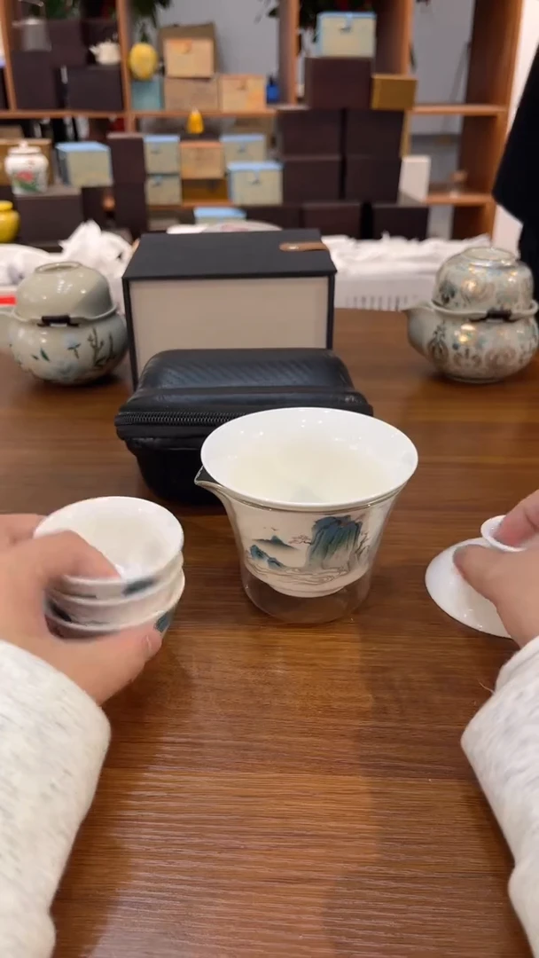 陶瓷茶具通用链接@@@@