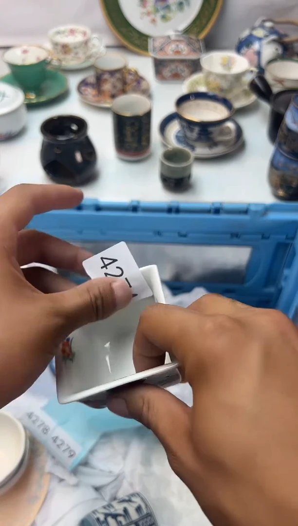 福****️全场满18包邮 新疆西藏不包邮