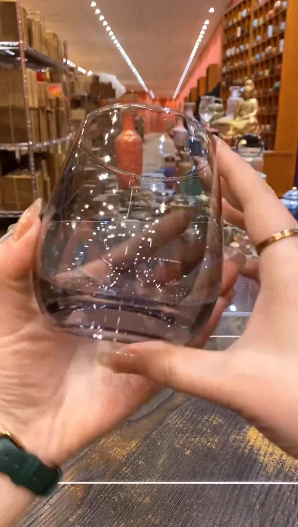 【闪购商品】@@@@@@@@@@@@@@@