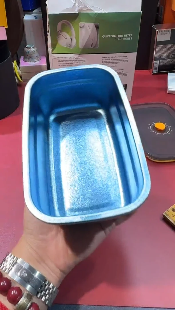 瓷片E837阿海专属，全场包邮