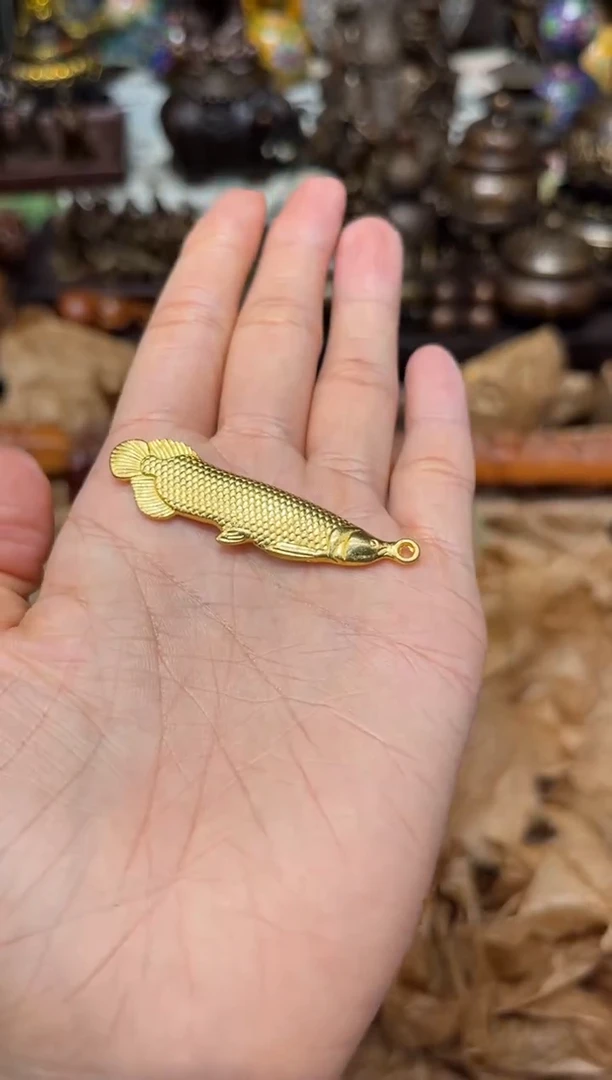 2a瑞瑞专属精选链接