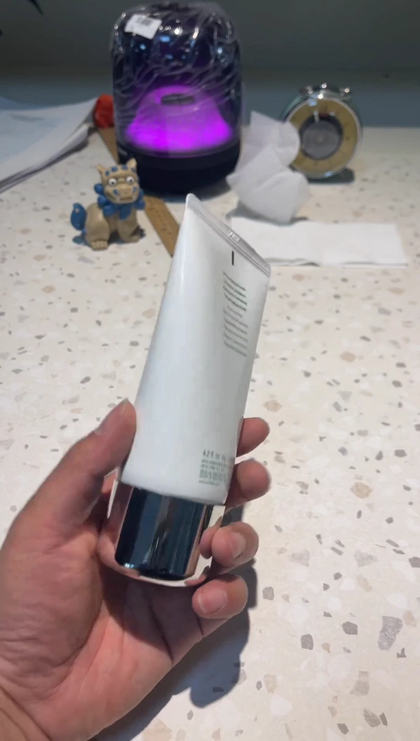 【闪购商品】瓷片 老款陶茶文玩陶茶文玩