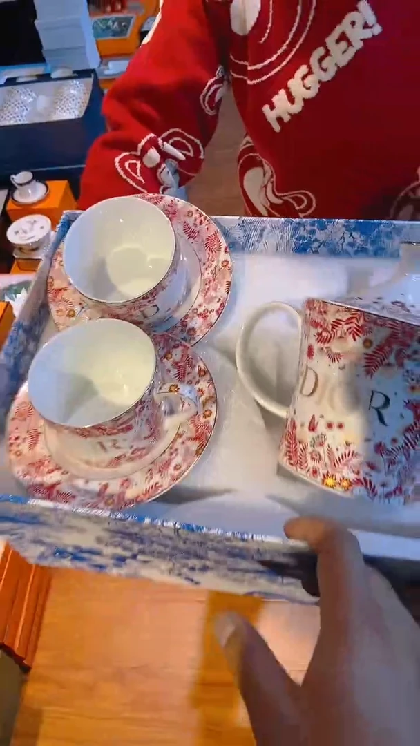 【闪购商品】全场正品，京东包邮