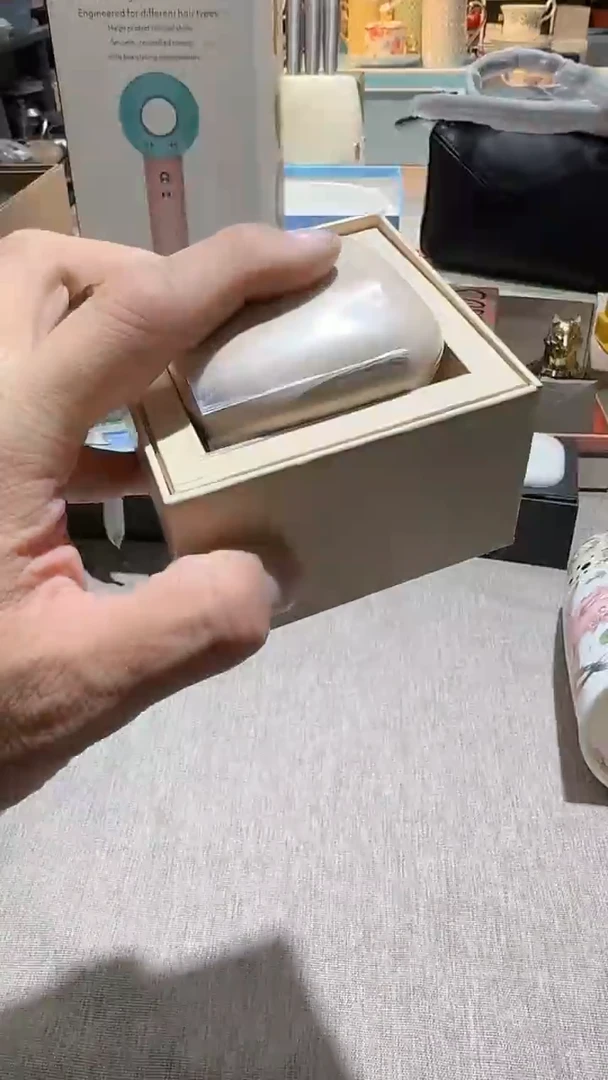 【闪购商品】瓷片正品保真，清库存