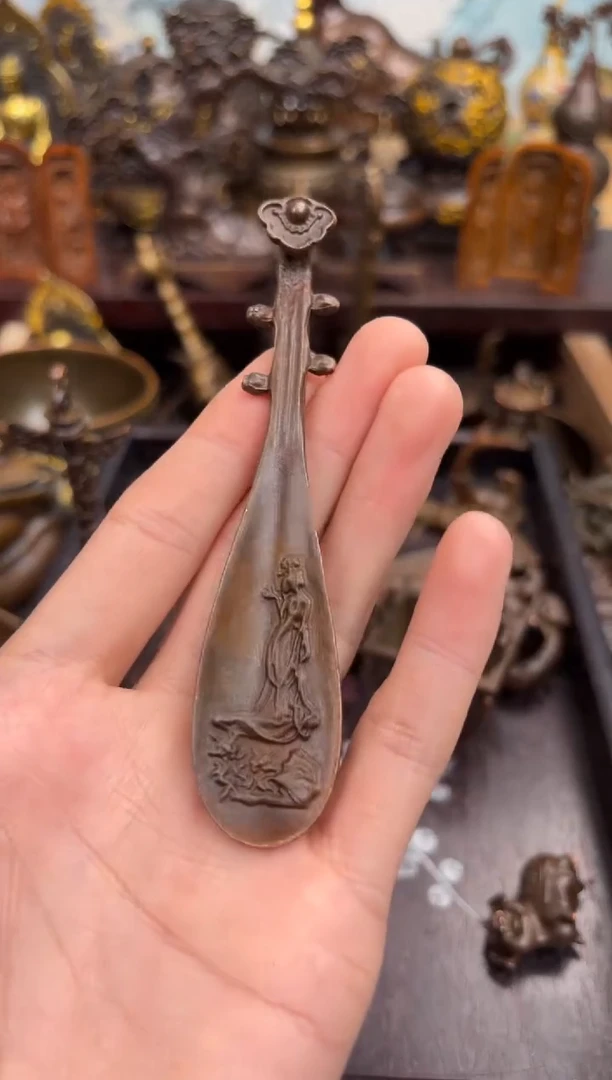 锦瑞铜专属精选链接