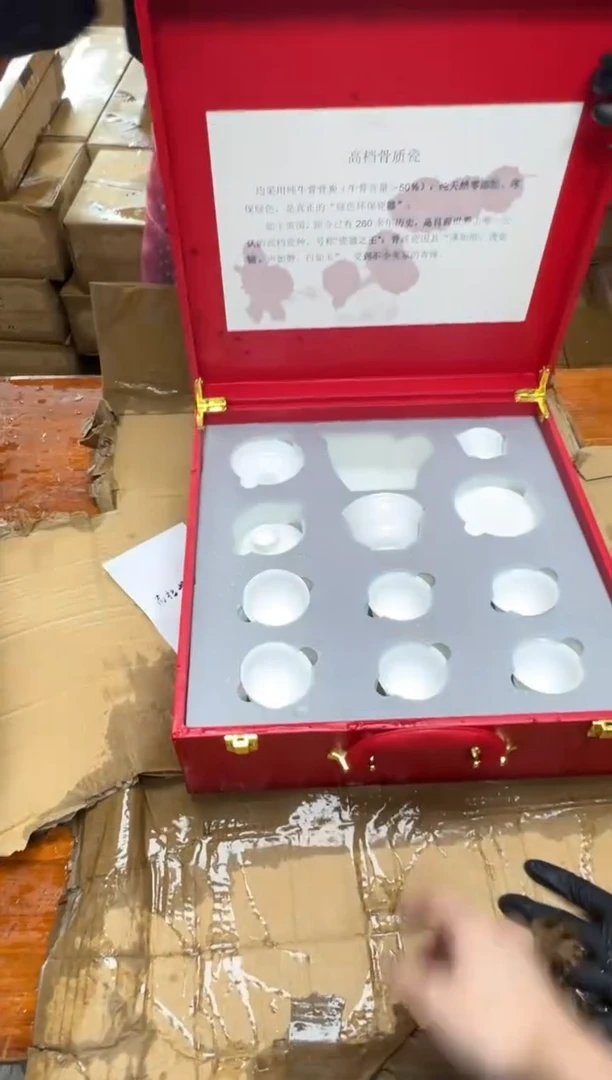 其他其他精品茶具@@@@@@@@@@@@