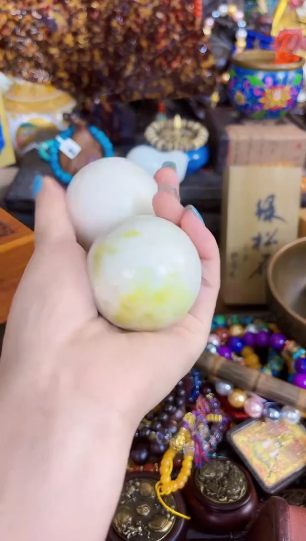 木清风雅轩专属链接