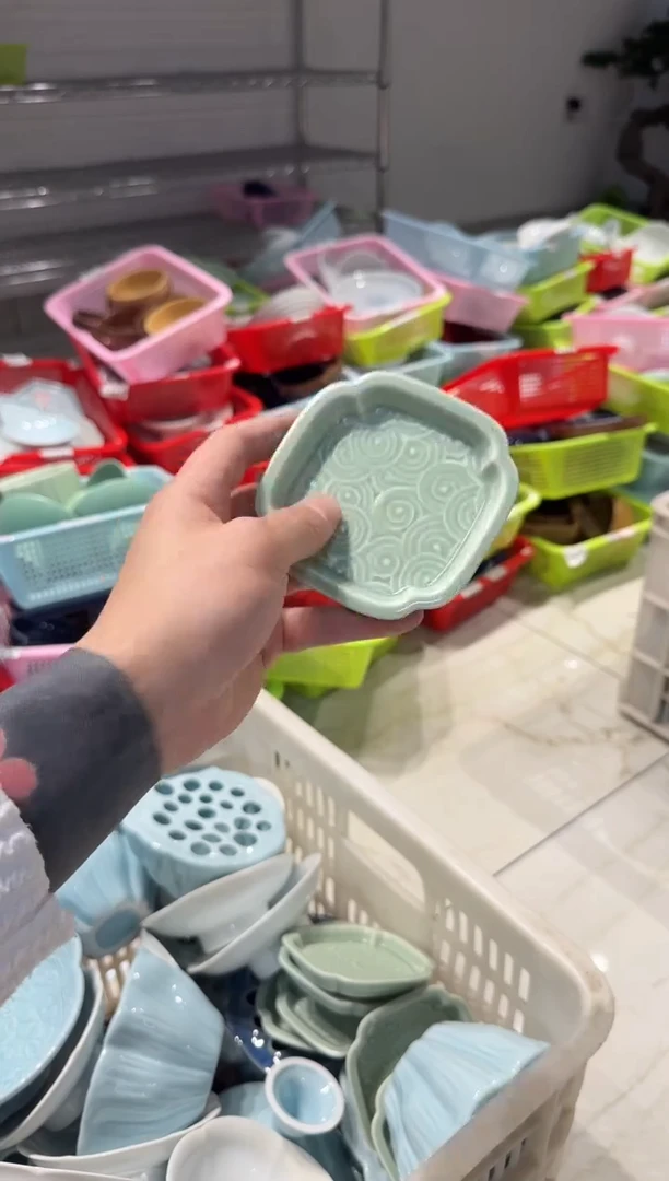 微瑕商品，介意勿拍
