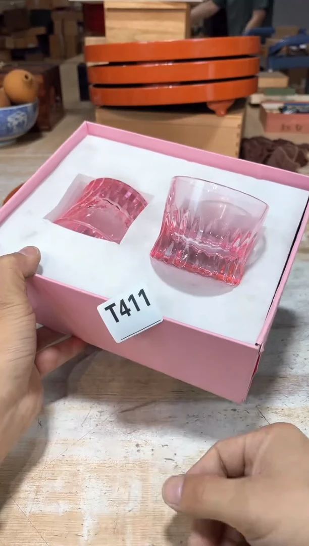 瓷片直播定闪专用链接8888