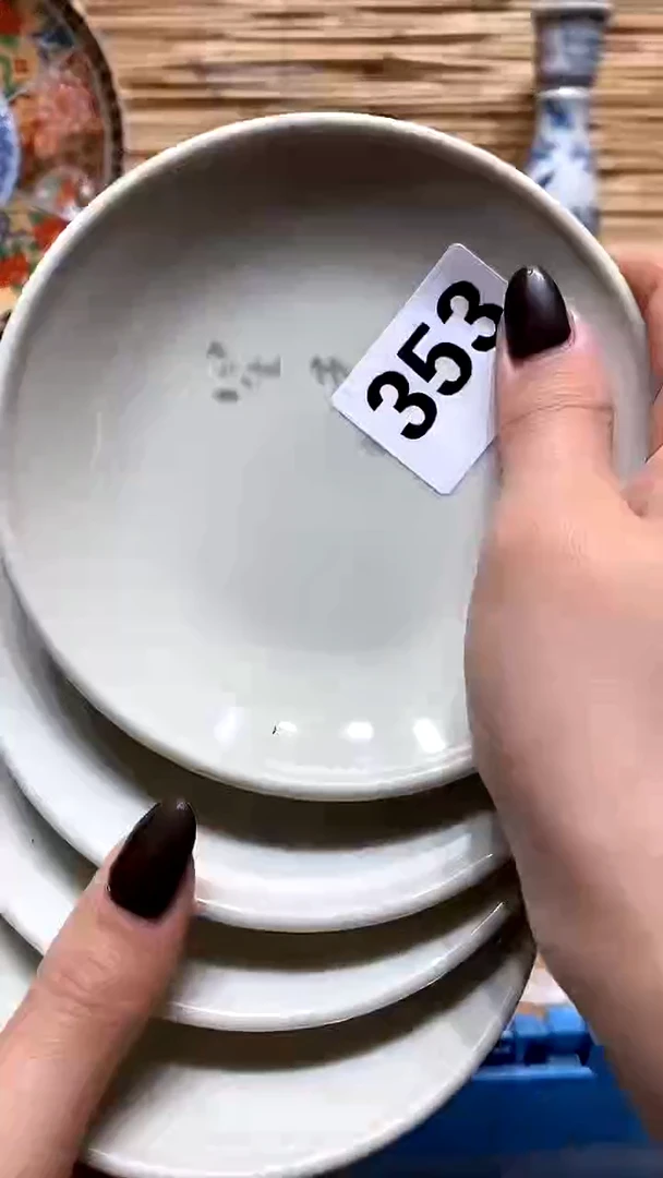 【闪购商品】瓷片满28米包邮,偏远地区70米包邮