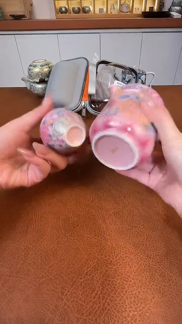 @@只清仓，不磨叽