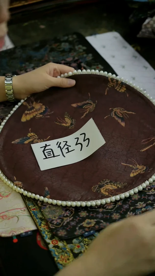 茶席专场 千款茶席随便选