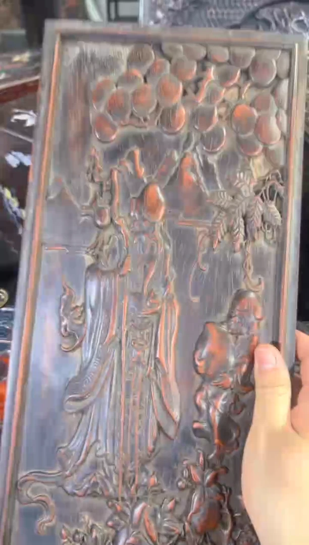 木A013物品链接以直播间为准