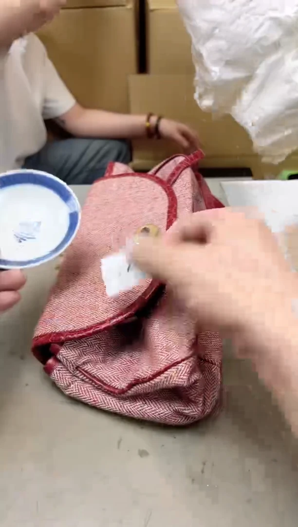 瓷片124聚宝缘海陶精选