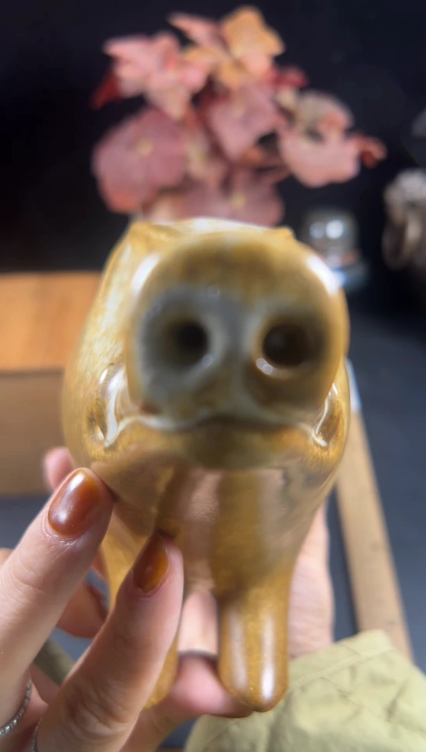 茶器茶周边花瓶杯子