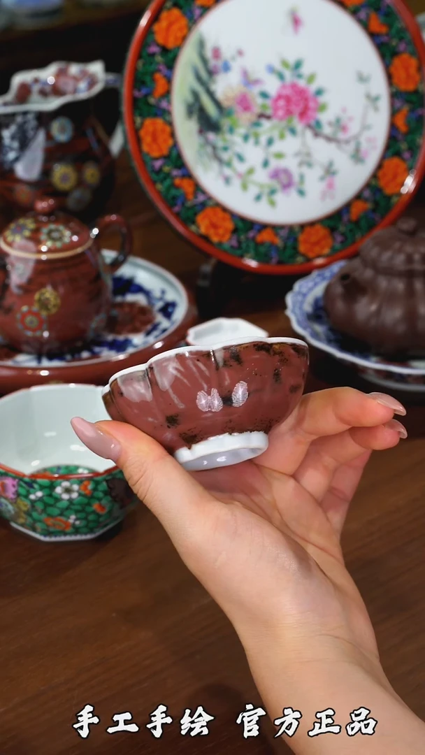陶瓷柴窑啊哈哈哈哈哈微瑕