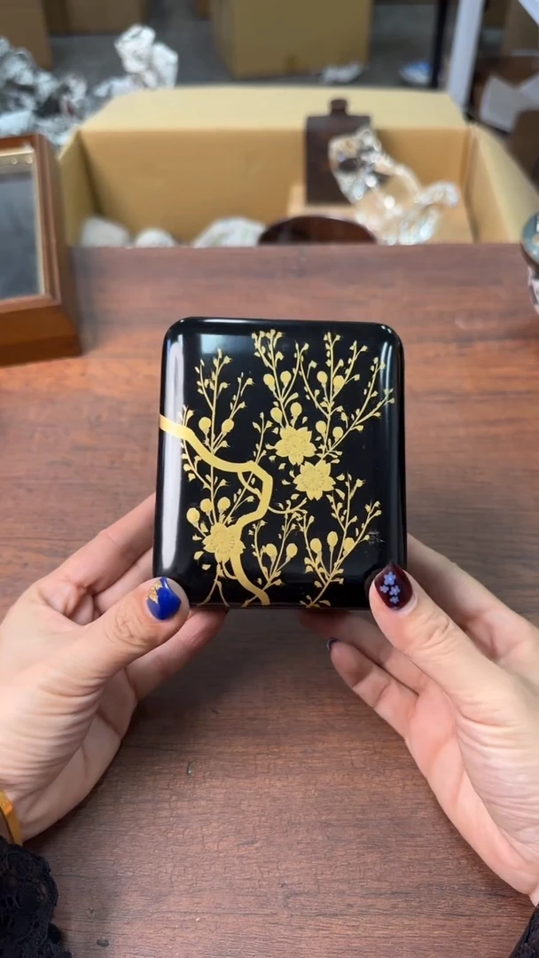 【闪购商品】欢迎欢迎欢迎欢迎