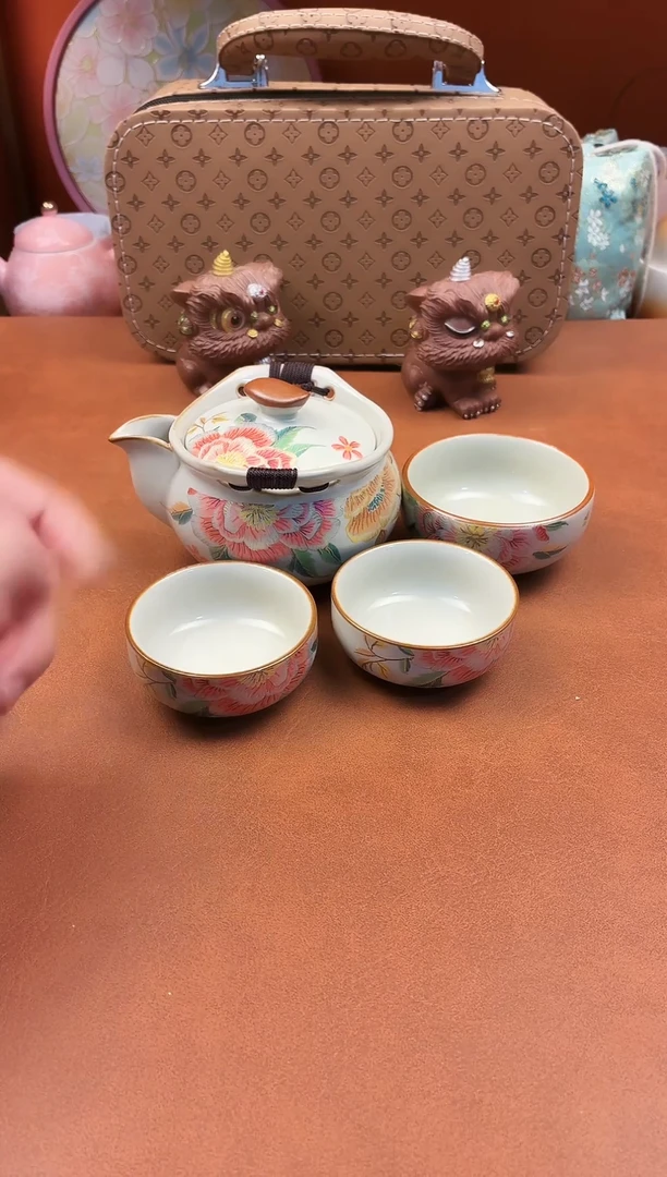 @云问茶具链接茶具链接