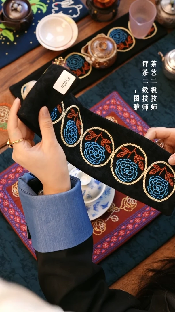 【闪购商品】F1028