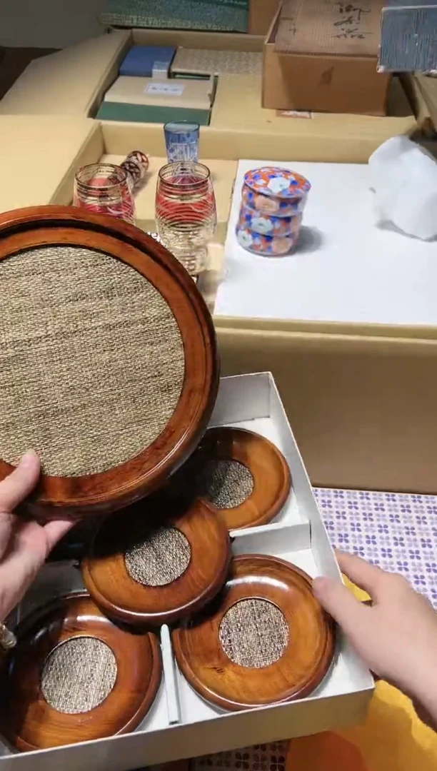 【闪购商品】瓷片 啊啊啊啊啊啊啊啊