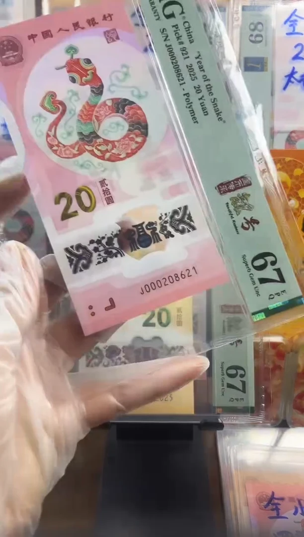 塑料小司令朦胧号  000208621 单张 按图发货