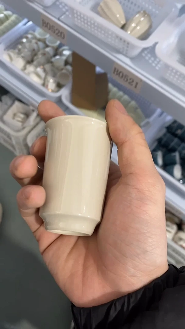 瓷片S431陶瓷茶具茶器