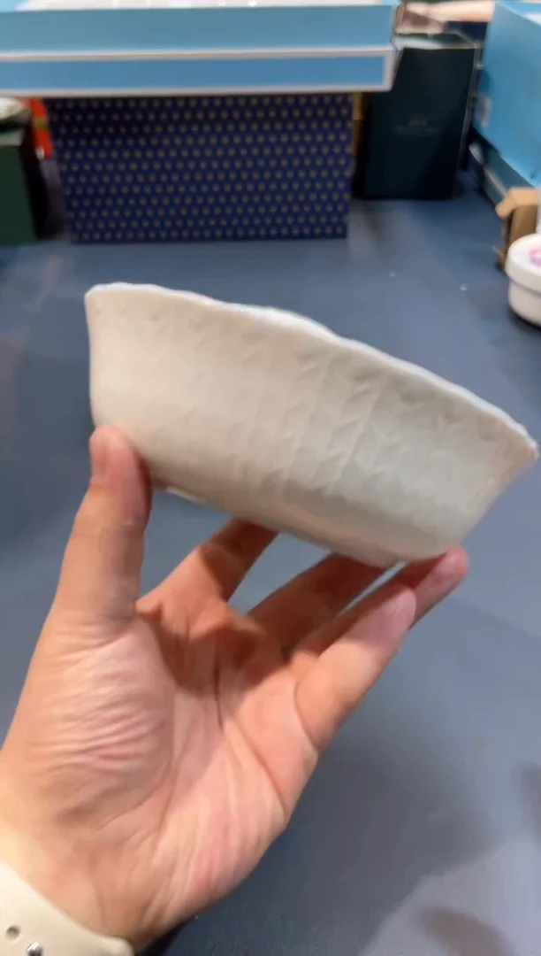 【闪购商品】碗A211-H952全场正品，京东包邮