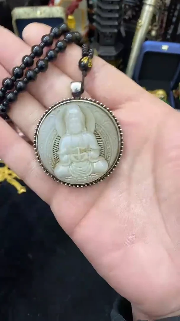 【闪购商品】其他