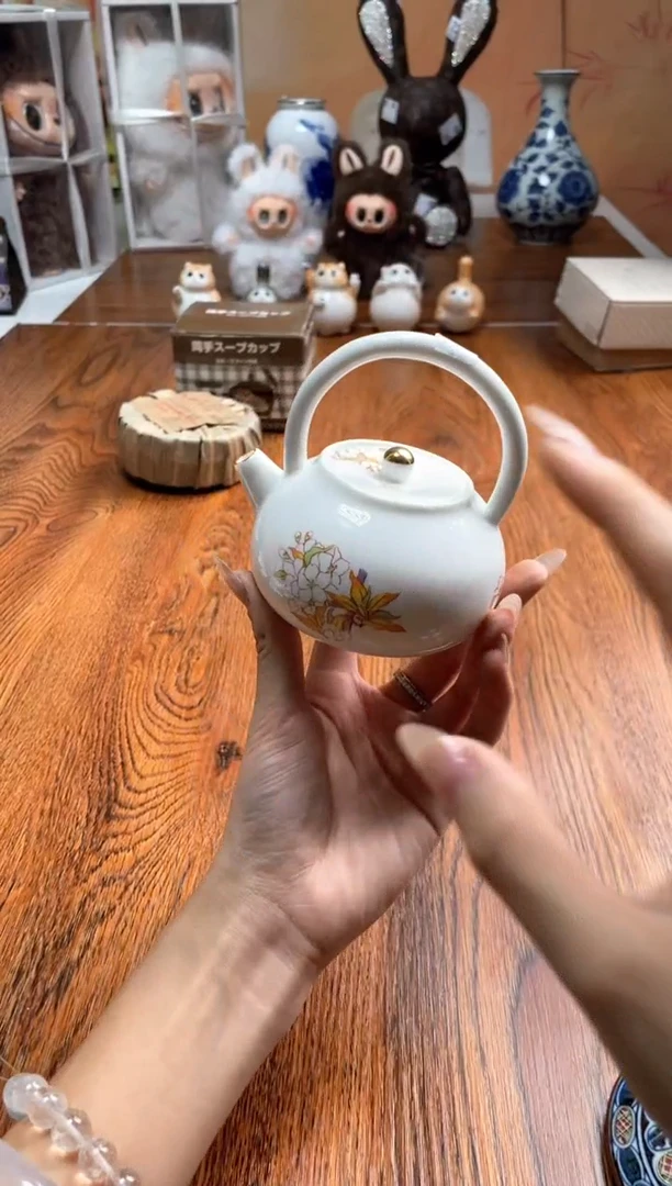 瓷片瓷片满20米包邮一单一付