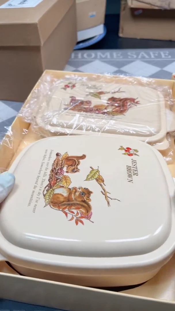 瓷片陶茶666文玩周边多人