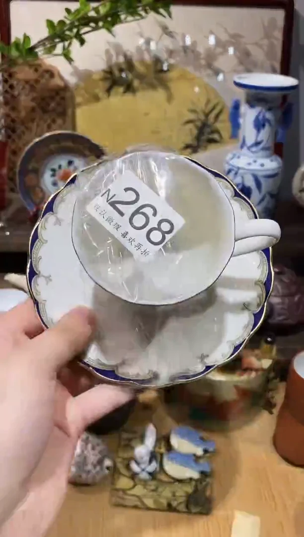 瓷片靜*闪购专用链接