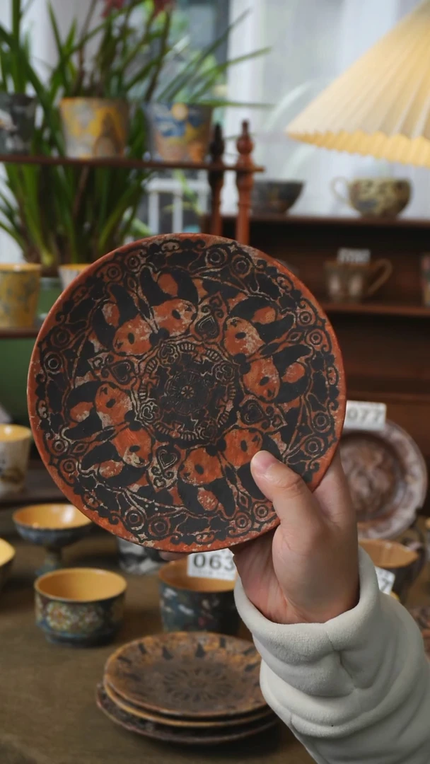 瓷片00000000000079