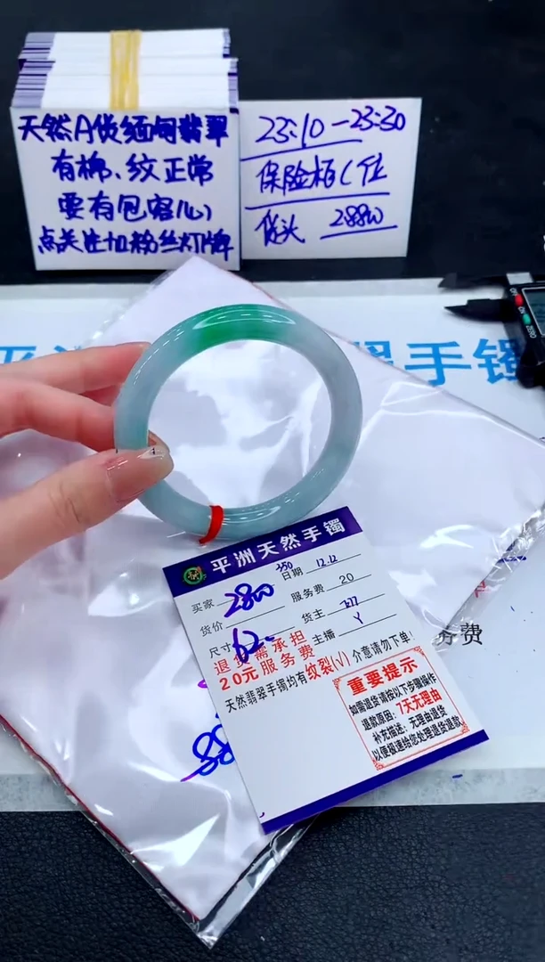 未镶嵌手镯翡翠1111111111
