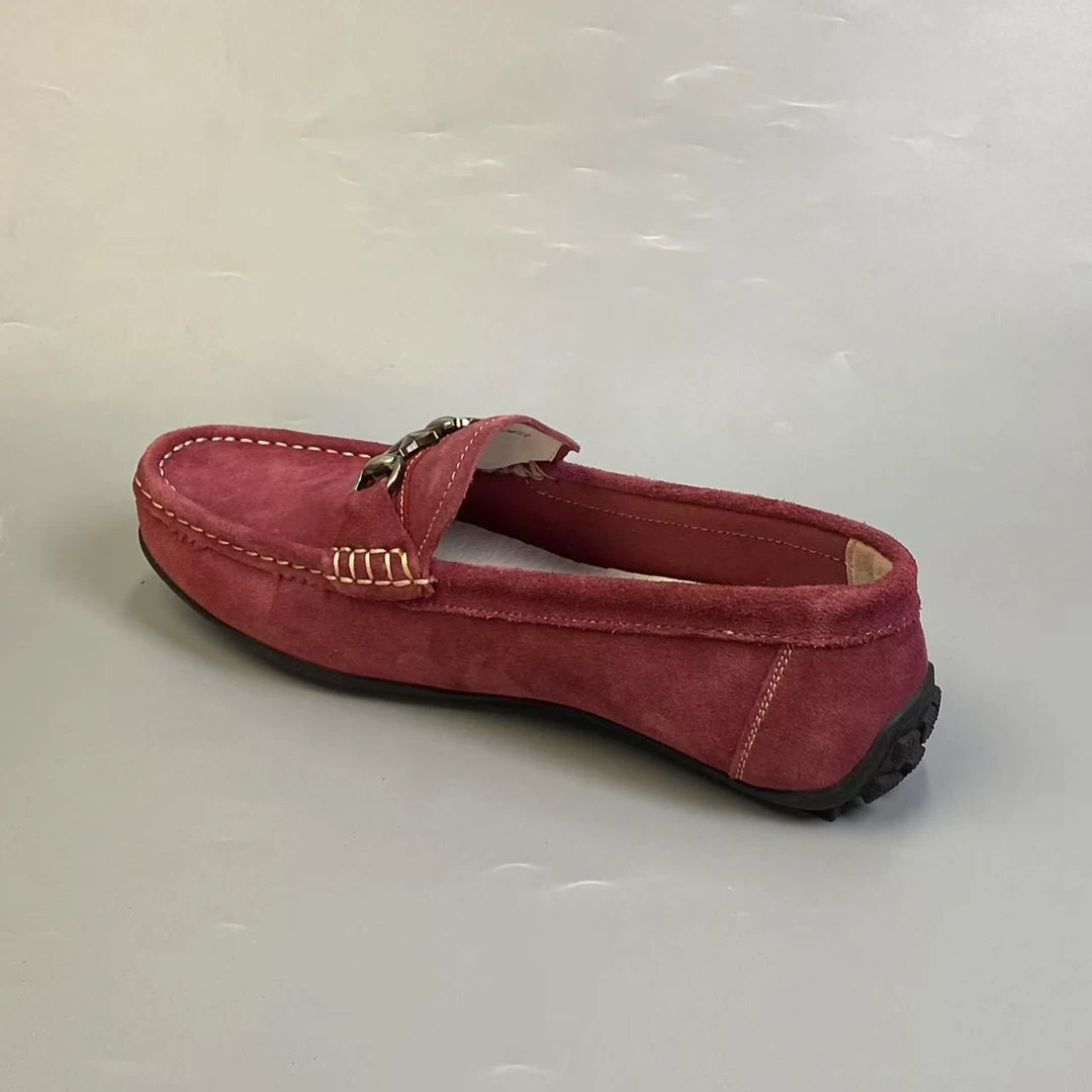 2700时尚百搭休闲透气男鞋