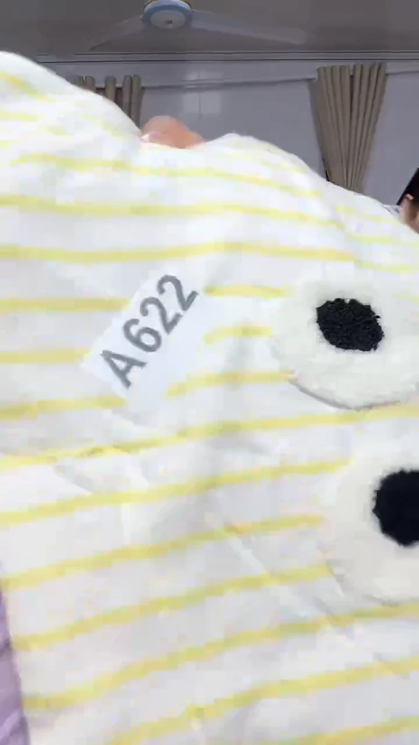 辉*！瑕疵床上用品一物一拍622