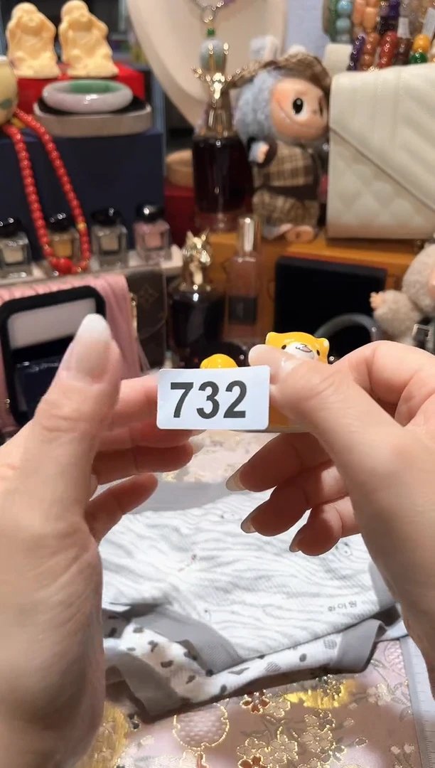瓷片无品牌瓷片柴窑烧制半手工多人