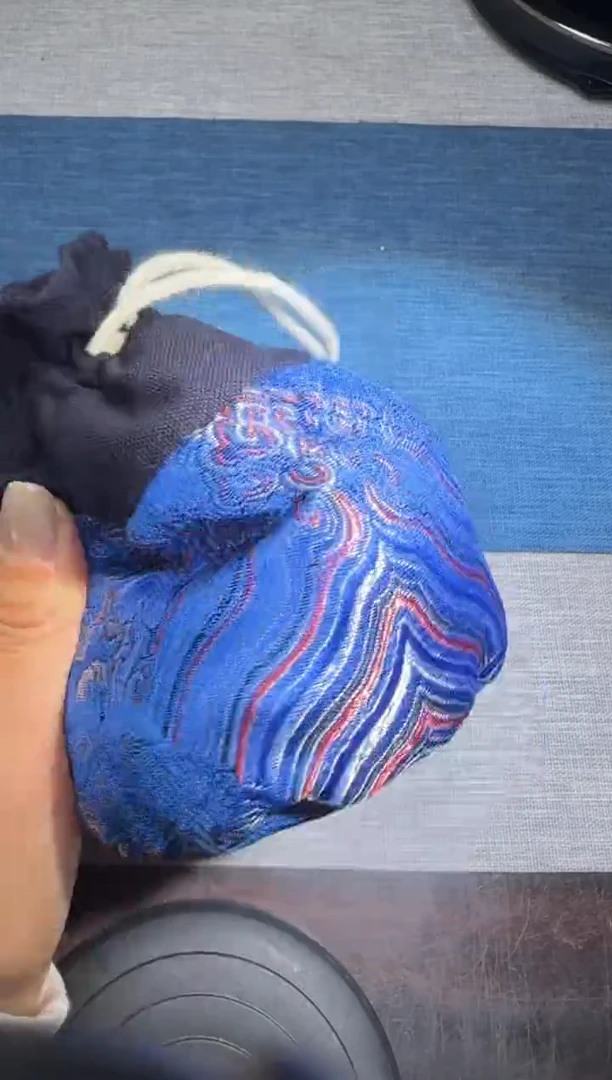 【闪购商品】茶盏暨子文高端收藏150