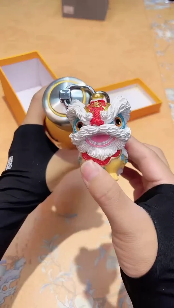 瓷片343************黄