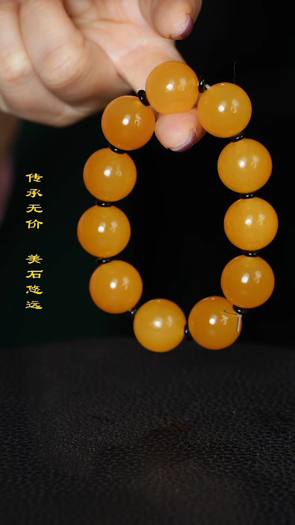 印尼石用****0印尼石印章手玩摆件