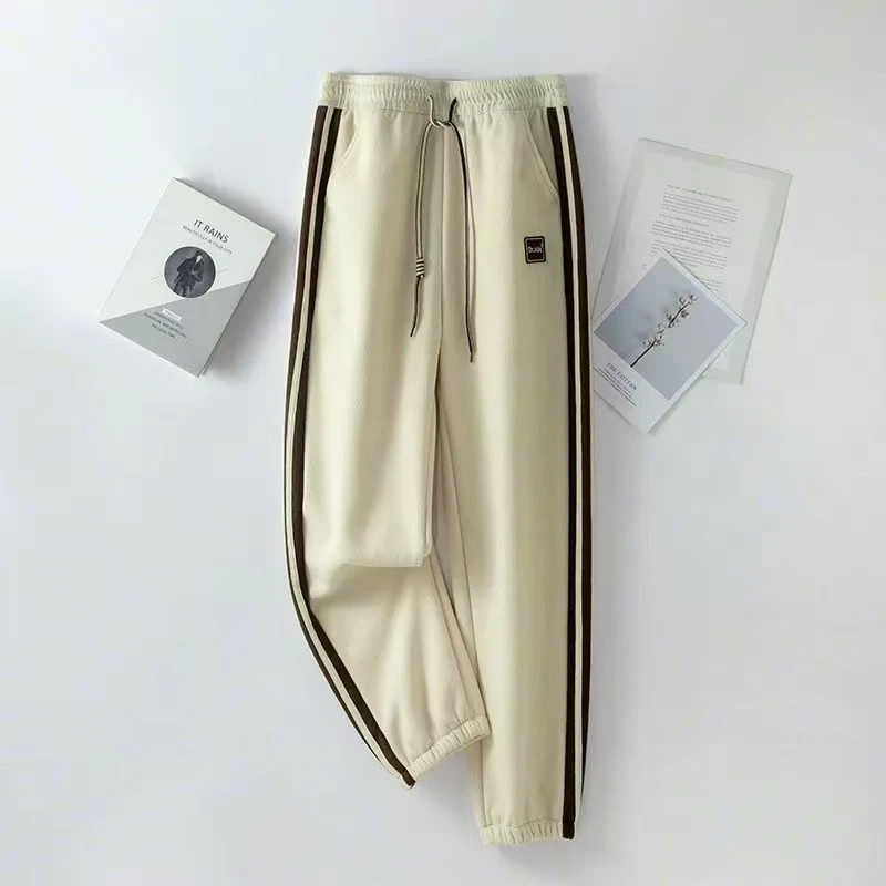 【佳琪专属】新款时尚裤子 T122