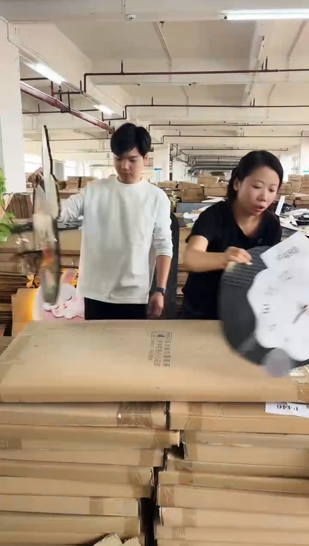 横款孤品果果微瑕闪购F480