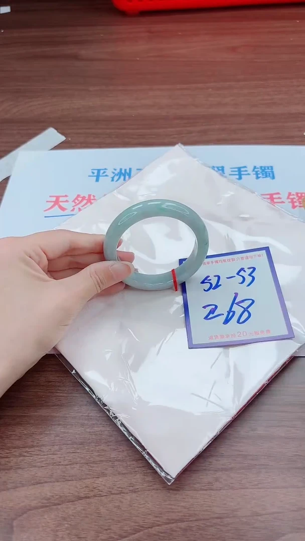 未镶嵌手镯翡翠11111111